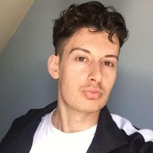 Meet your Posher, Stephen